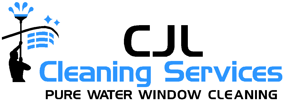CJL Cleaning Services